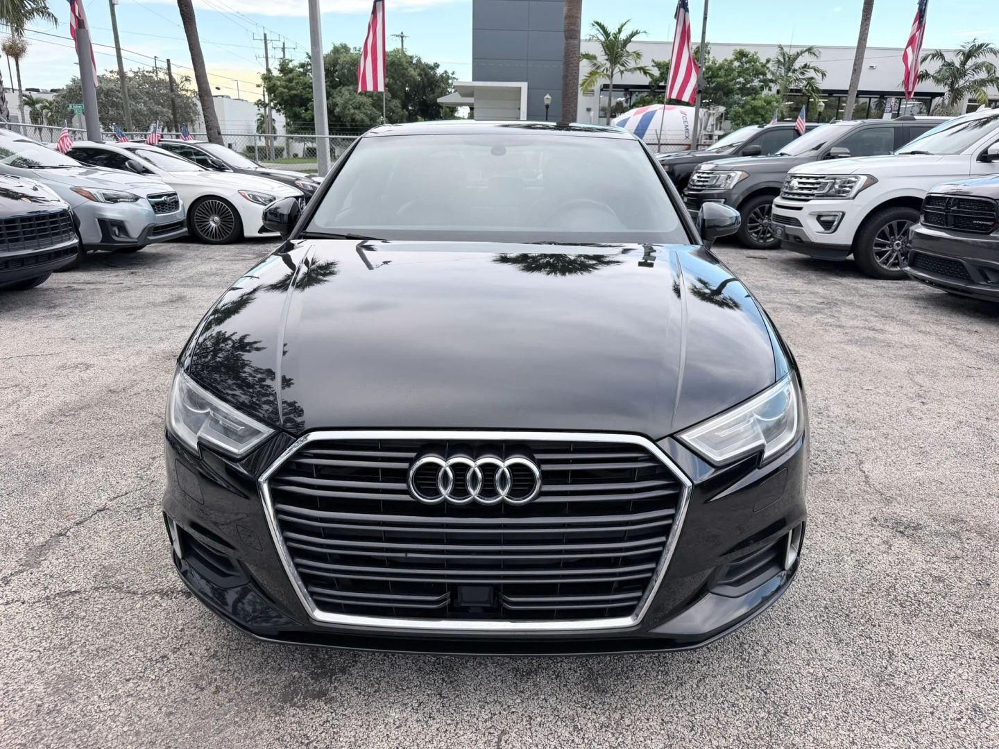 audi a3 sedan 2017 WAUAUGFF6H1058436 image audi a3 sedan 2017 WAUAUGFF6H1058436 image